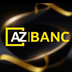 AZ BANC SERVICES's Logo