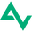 Azbit's logo