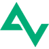 Azbit's Logo