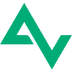 Azbit's Logo