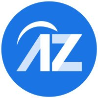 AZCoiner(AZC) Tokenomics and ICO/IDO (Token Sale) info | CoinCarp