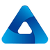 AZP Token's Logo