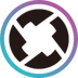 Aave ZRX's Logo