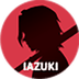Azuki Fraction Token's Logo