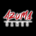 Azuma Coin's Logo