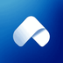 Azure Wallet's Logo