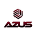 Azus's Logo
