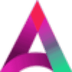 Azzure's Logo