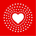 https://s1.coincarp.com/logo/1/b-love.png?style=36&v=1699018641's logo