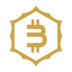 b-money's Logo