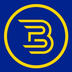 B Non-Fungible Yearn's Logo