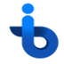 B01's Logo