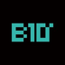 B1O AI's Logo