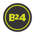 B24coin's Logo