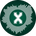 B2BX's logo