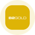 B2Gold Tokenized Stock (Ondo)'s Logo