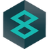 B3Coin's Logo