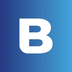Baanx's Logo