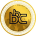 Babacoin's Logo