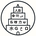 Babelbit's logo