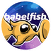 BabelFish's Logo