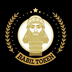 BABİL TOKEN's Logo