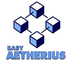 Baby Aetherius's Logo
