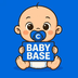Baby Base's Logo
