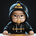 Baby Binance