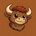Baby Bull