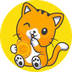 Baby CateCoin's Logo