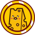 Baby Chedda's Logo