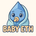 Baby Ethereum