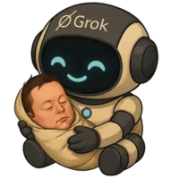 Buy baby grok: Securely Buy & Sell babygrok | CoinCarp