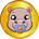 BABY HIPPO