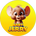 Baby Jerry