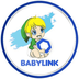 Baby Link's Logo