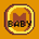 https://s1.coincarp.com/logo/1/baby-memecoin.png?style=36's logo