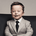 Baby Musk's logo