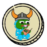 Baby Pepe Floki Price Now, Live BPEPEF Price, Marketcap, Chart, And