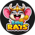 Baby Rats's Logo