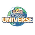 Baby Shark Universe Token's Logo