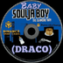 Baby Soulja Boy's Logo