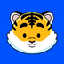 Baby Tiger's Logo