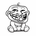 Baby Troll
