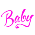 BABY Coin's Logo
