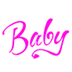 BABY Coin's Logo