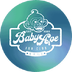 BabyApeFunClub's Logo