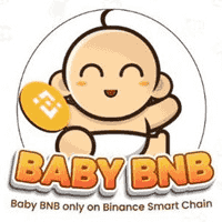 baby bnb price , bnb price predictions
