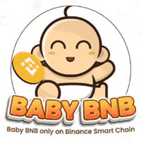 baby bnb price , bnb price predictions baby bnb price , bnb price predictions